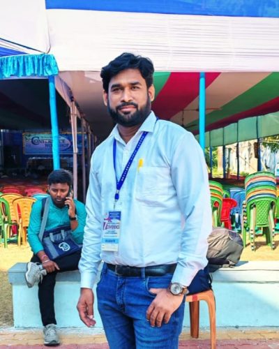 PAPPU THAKUR PIC PAPPU THAKUR PIC
