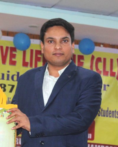 Sajon Sir Sajon Sir