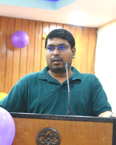 jasimuddin sir jasimuddin sir